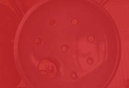 全自动端子插胶壳机系列